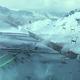 Imagen para el artículo titulado Los secretos del nuevo tráiler de Star Wars: The Force Awakens, escena por escena